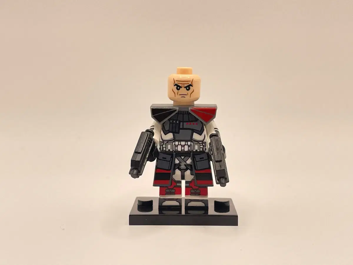 thumbnail-3